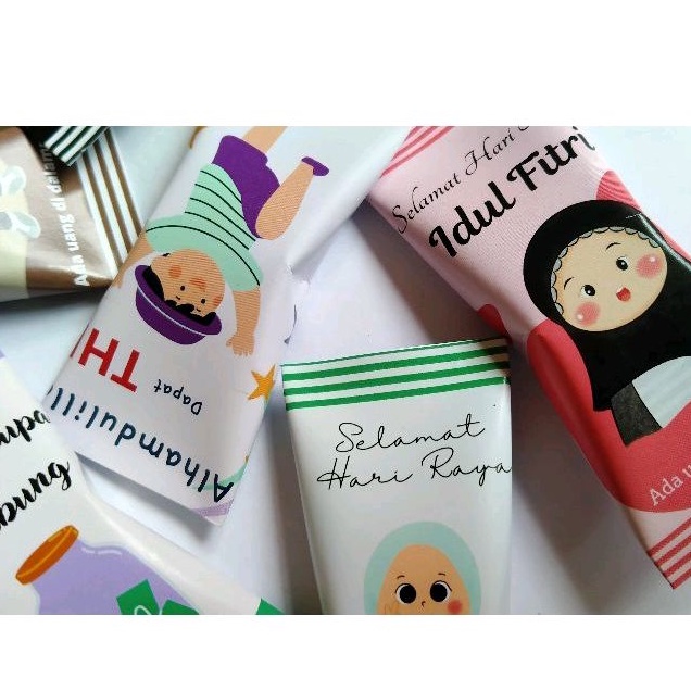 

amplop lebaran amplop permen amplop lebaran unik amplop idul Fitri amplop lebaran 2023 angpao lebaran angpao unik angpao murah amplop lebaran murah angpau murah angpau lebaran angpau unik 2023