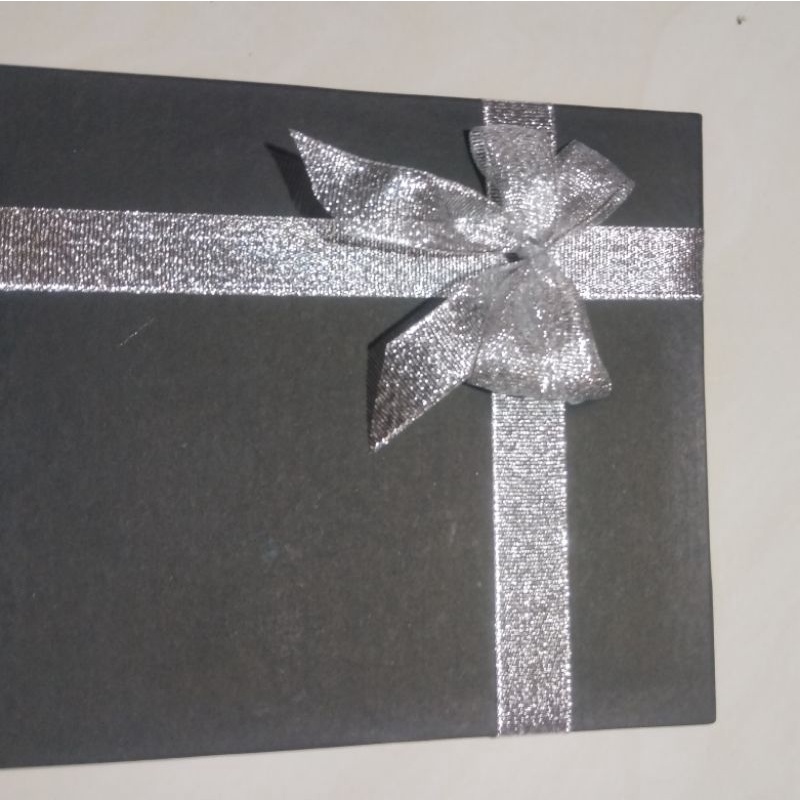 

kotak kado 18x16x7 box suvenir / kotak hantaran / gift box / box hampres