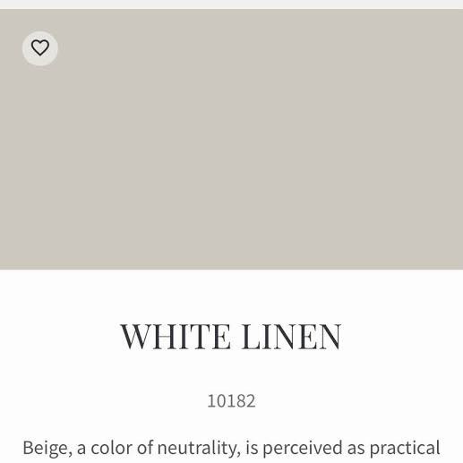 CAT TEMBOK EKSTERIOR JOTUN - WHITE LINEN/10182