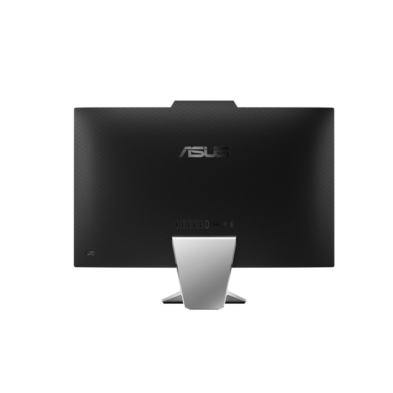 AIO ASUS A3402WAK BA585WS - I5 1235U 8G 512GB 23&quot;FHD W11+OHS 2021