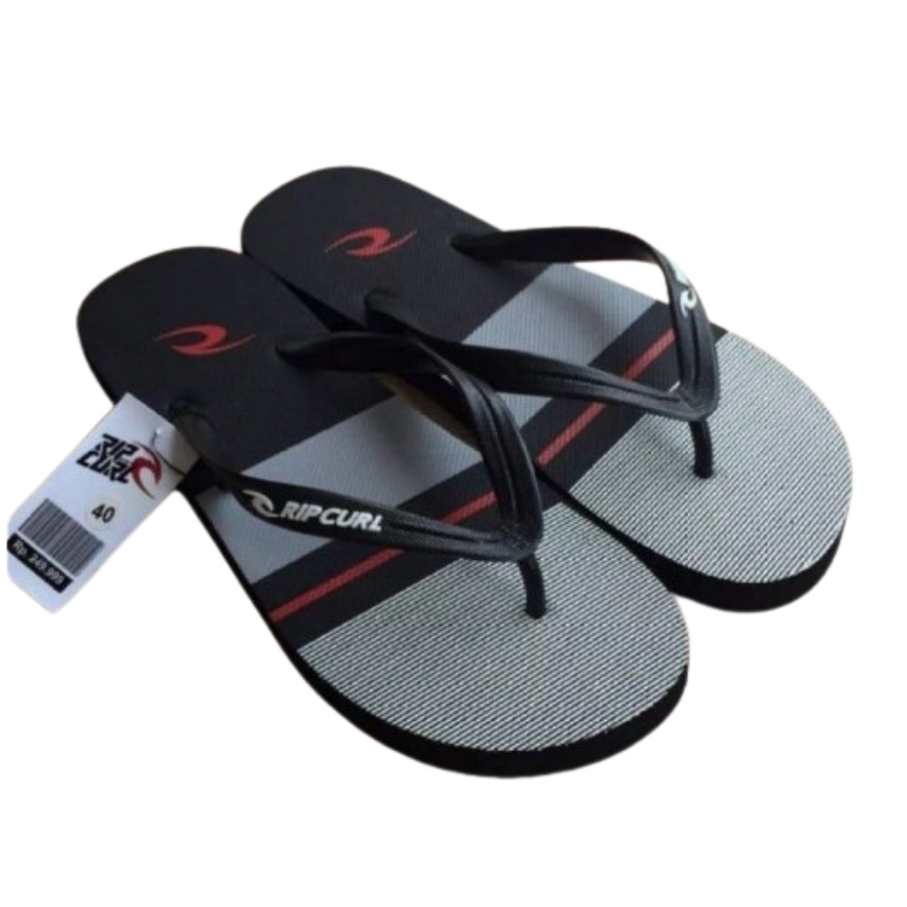 Sandal Jepit Pria Wanita Casual Murah Bisa di Jual Lagi