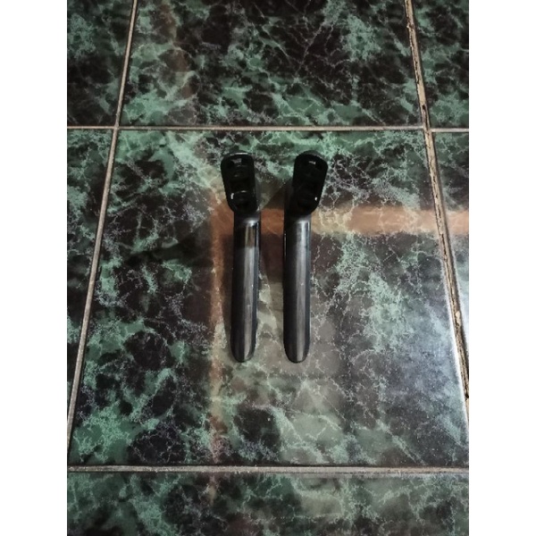 STAND - KAKI TV LED LG 42LB550 - 42LB550A