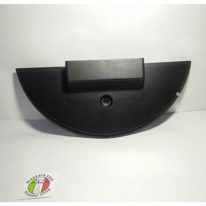 Danmotor Tutup Ban Serep Vespa Klasik EX2/Excel