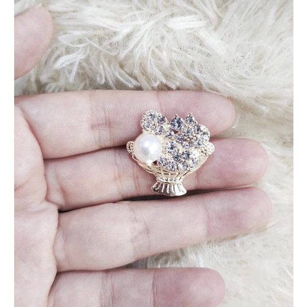 𝐌𝐘𝐁𝐋𝐄𝐒𝐒𝐄𝐃 𝐒𝐓𝐎𝐑𝐄 - 3638 BROS DAGU FLOW MINI - BROS KECIL MINI - BROS DAGU SIMPLE - BROS DAGU KECIL - 