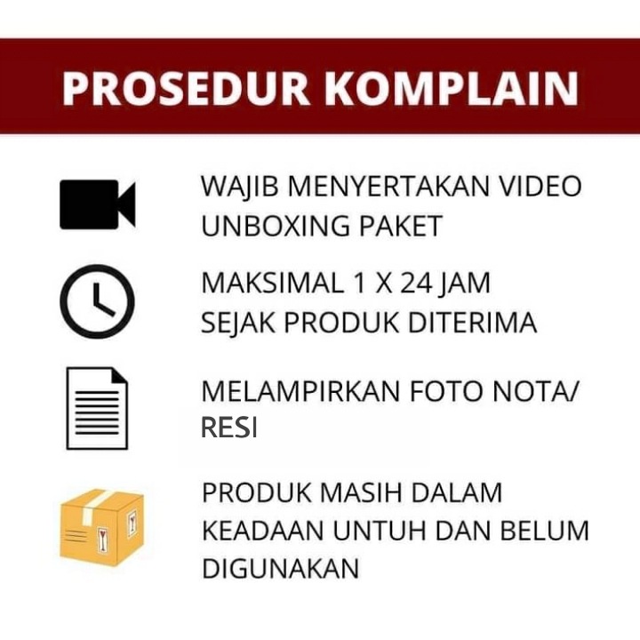

Susu Kambing Etawa Sk77 Non Sugar 1Kg Aman untuk Diabetes