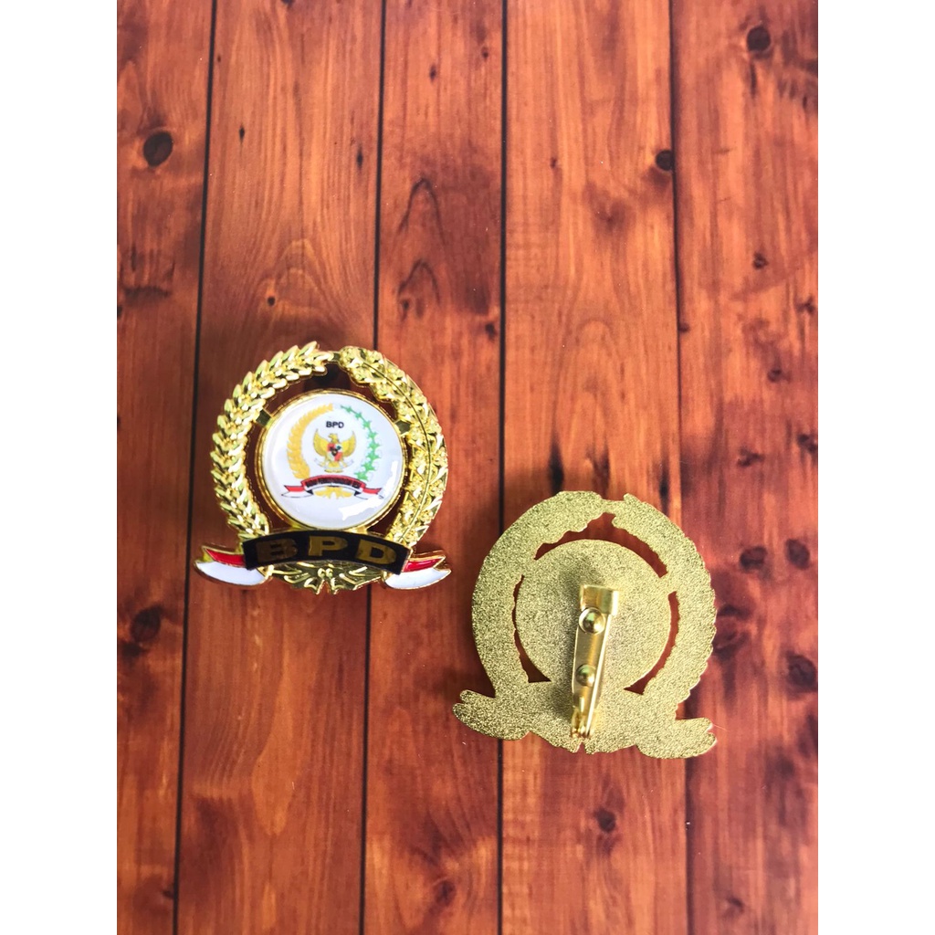 PIN PERANGKAT DESA BPD/PIN DESA/PIN PREMIUM/PIN2023