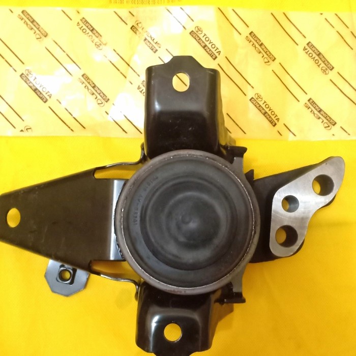 Engine Mounting Agya Ayla kanan 2015 up original