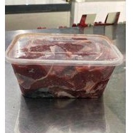 

Daging Sapi kemasan 1kg