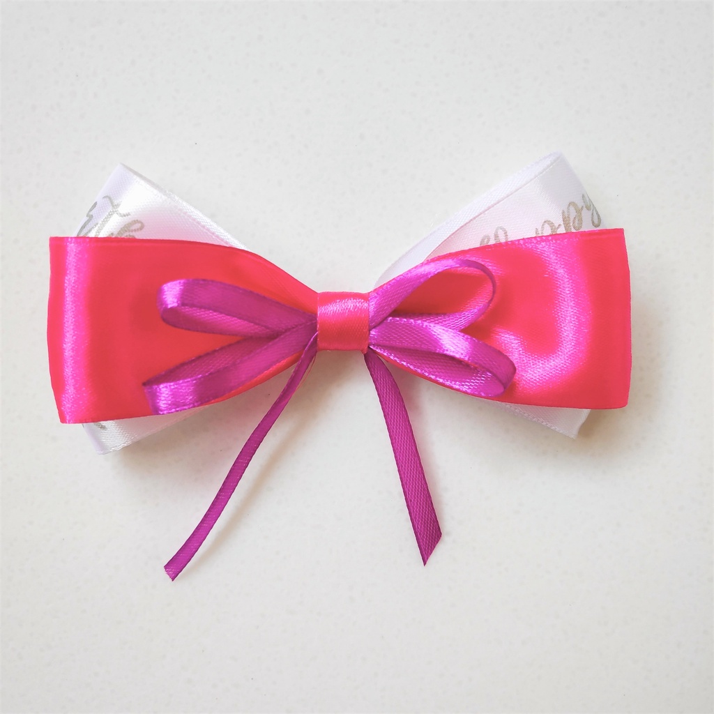 

TOKO ANQA-Pita Rangkai Satin Happy Birthday 3.8cm Polos