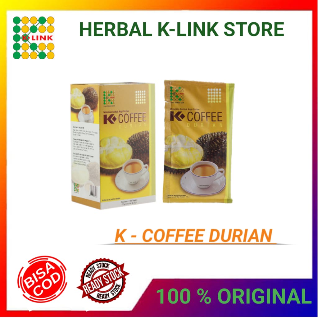 

kopi durian.kopi durian k-link.munuman kesehatan rasa durian.klink kopi durian.kopi rasa durian.menjaga kesegaran badan.kebugaran.stamina.vitalitas.