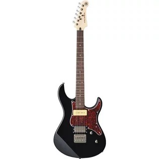 Yamaha Pacifica PAC-311H Electric Guitar