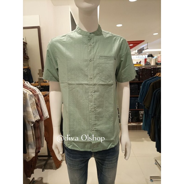 New arrival Koko WATCHOUT CASUAL ORIGINAL