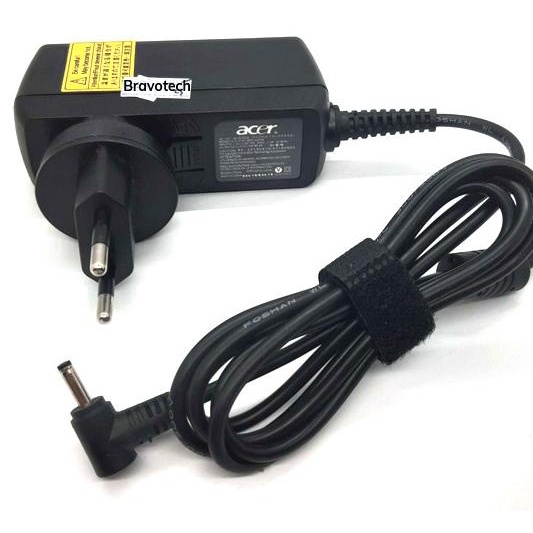 Charger Zyrex Sky 232 A Plus/Sky 232 Xtreme Sky 360 Laptop 2 in 1 New