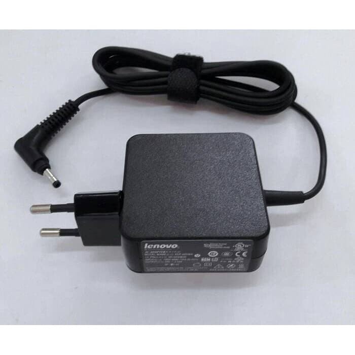 Adaptor charger Lenovo C340 C340-14IWL C340-15IWL GX20L29355 20V 3,25A