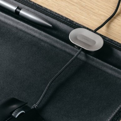

Terlaris Orbitkey Magnetic Cable For Desk Mat