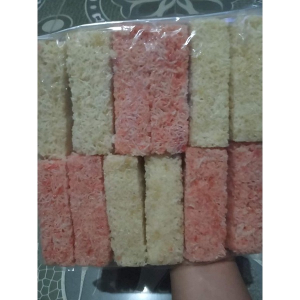 JIPANG BIHUN/TENG TENG BIHUN 1KG