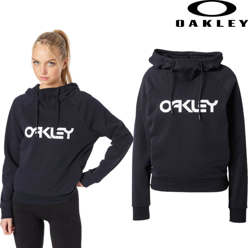 OAKLEY Sport Sweatshirt