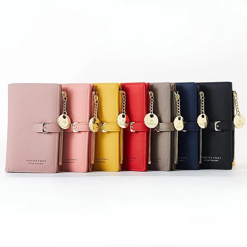 MORMON - Dompet Dorothy Dompet Wanita  Dompet Mini Dompet Kecil Dompet Kartu Dompet Koin Dompet Import Murah