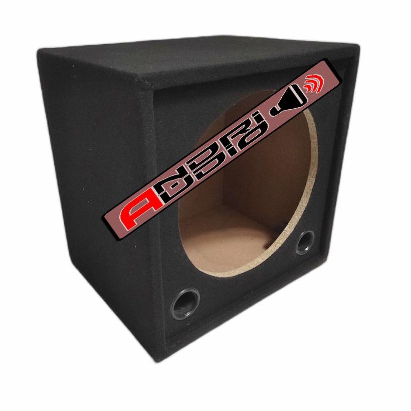 ☞ Box Speaker Subwoofer 15 Inch ◘