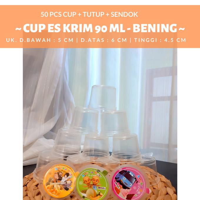 }}}}}}] CUP ICE CREAM KEMASAN - CUP DAN TUTUP ES KRIM - JUAL CUP ICE CREAM