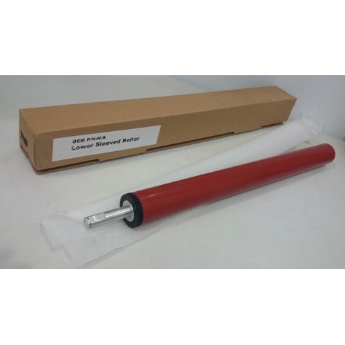 Fuser Pressure Roller HP 93A CZ192A Pro 400 Pro400 M435nw MFP A3E42A