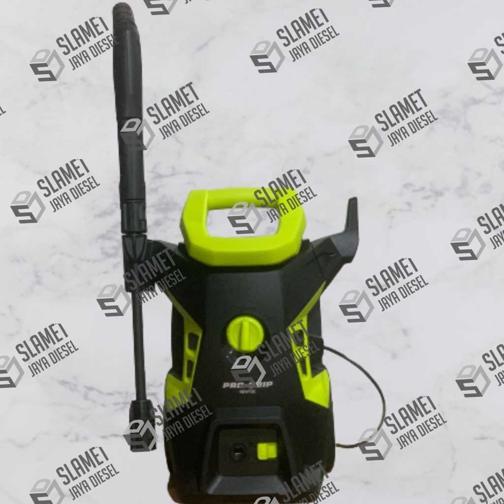 Pro-Quip USA JETSNOW650