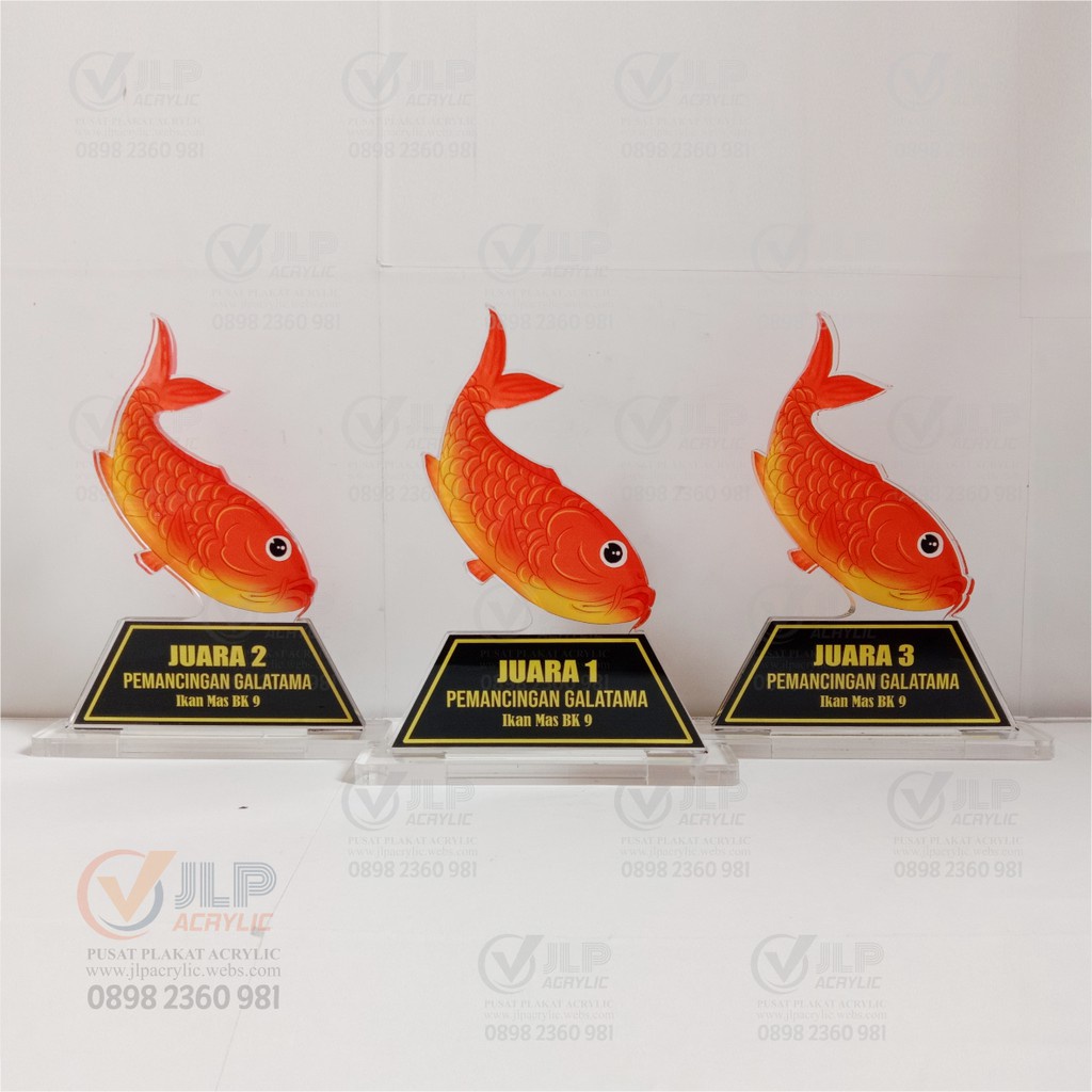 PIALA MANCING, TROPY MANCING, TROPI MANCING, TROPHY MANCING, TROPHI MANCING, THROPY MANCING, PIALA G