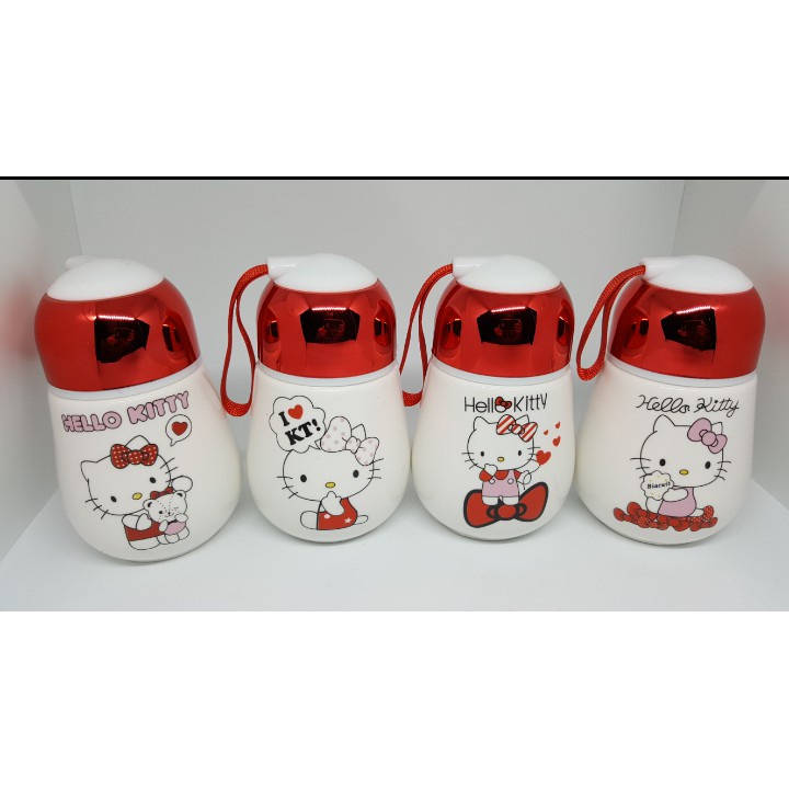 Gelas cangkir air minuman anak dan dewasa imut cute beraneka motif lucu bahan mug keramik kualitas impor tahan panas dingin cocok untuk dibawa kemana mana dan sangat nyaman