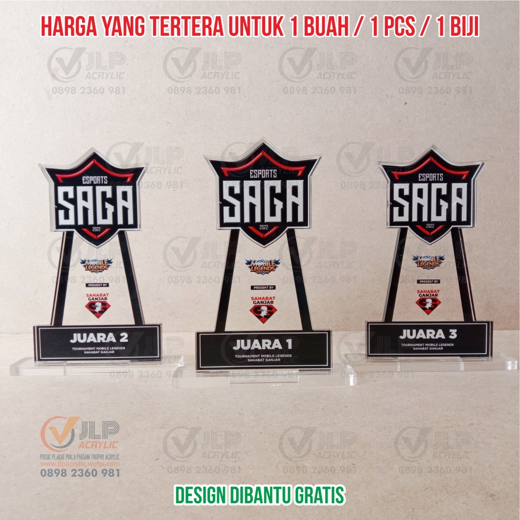 PIALA ML, TROPY ML, TROPI ML, TROPHY ML, TROPHI ML, THROPY ML, PIALA MOBILE LEGENDS, TROPY MOBILE LE