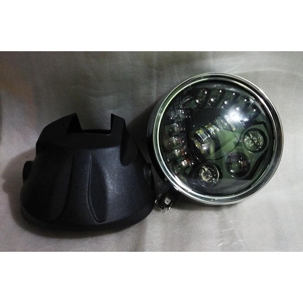 DAYMAKER TIREV TIGER REVO BULAT TIGER REVO SET DAYMAKER BULAT