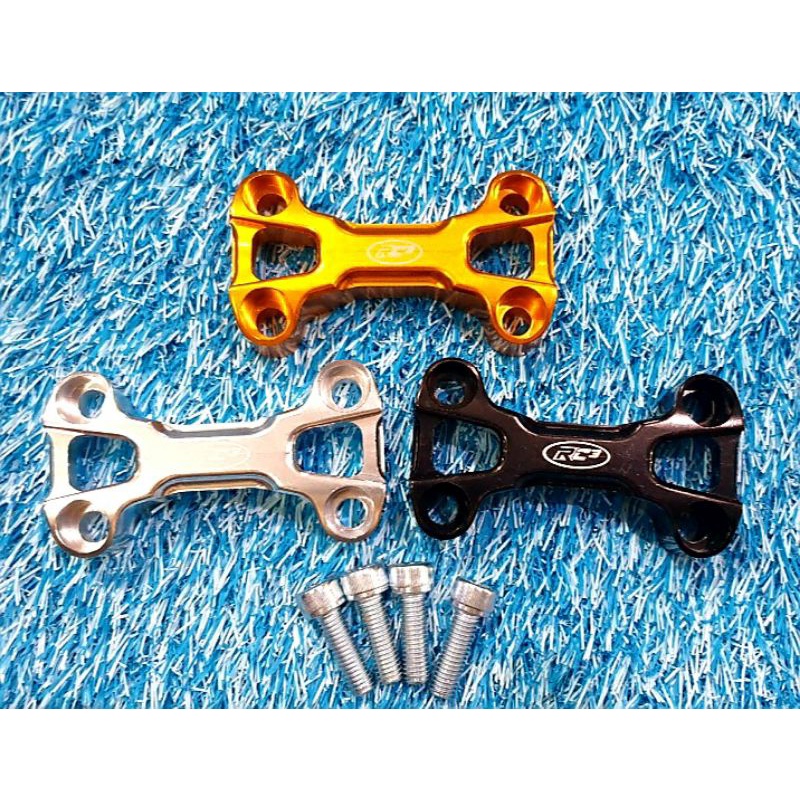 raser stang pangkon stang RC3 Ninja150 R RR SS