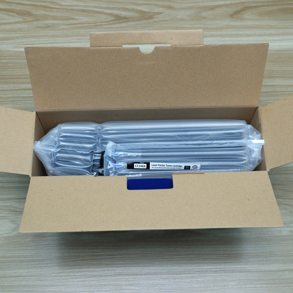 Toner H P 44A 48A M15 M16 MFP M28 M29 Compatible