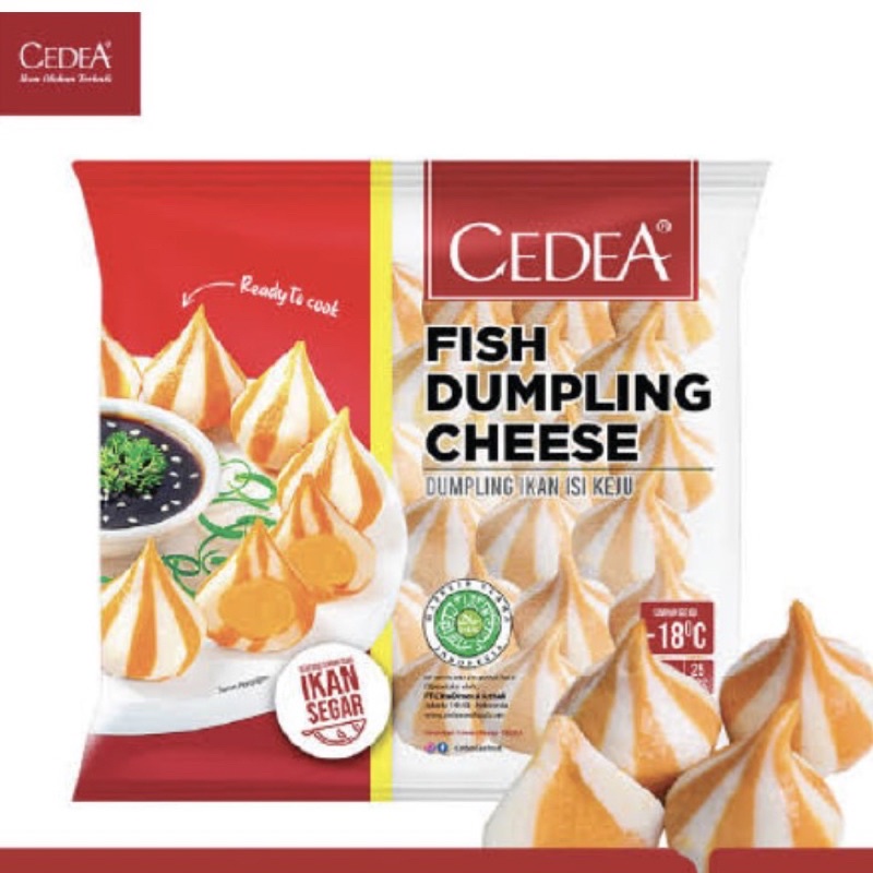 

cedea dumpling chess