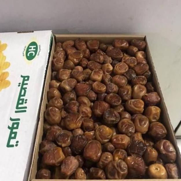 

KURMA SUKARI KURMA SUKARI 3KG / SUKARI 3 KG EL09I09A82L