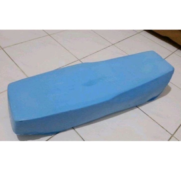 Spon busa jl gl pro busa jok gl pro empuk