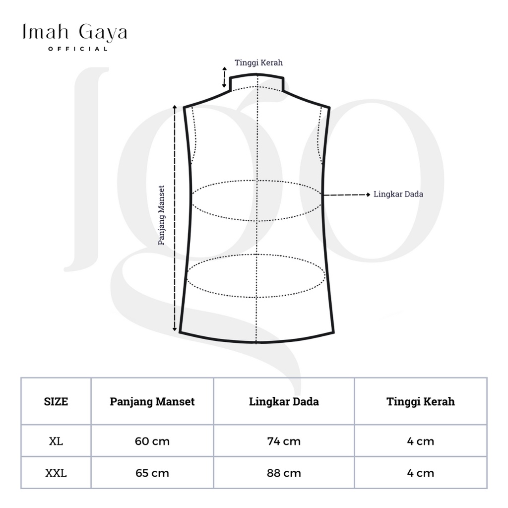 IMAH GAYA MANSET RAYON BUNTUNG POLOS PREMIUM ATASAN WANITA POLOS LENGAN BUNTUNG BAHAN RAYON ALL SIZE MANSET YUKENSI SOFT RAYON BB 45 - 65 Kg