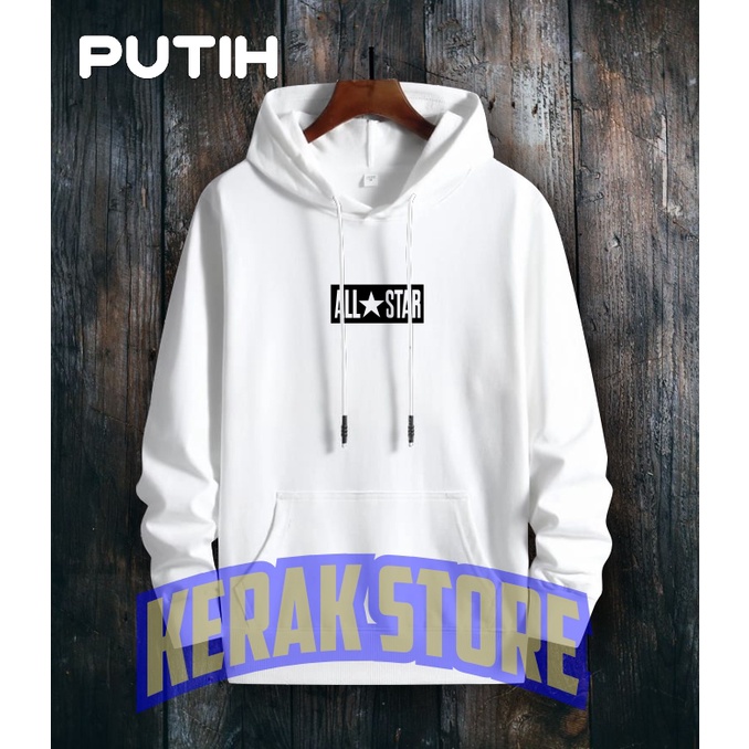 [COD] JAKET SWEATER DISTRO HOODIE PRIA / JAKET SWEATER HOODIE NEW YORK