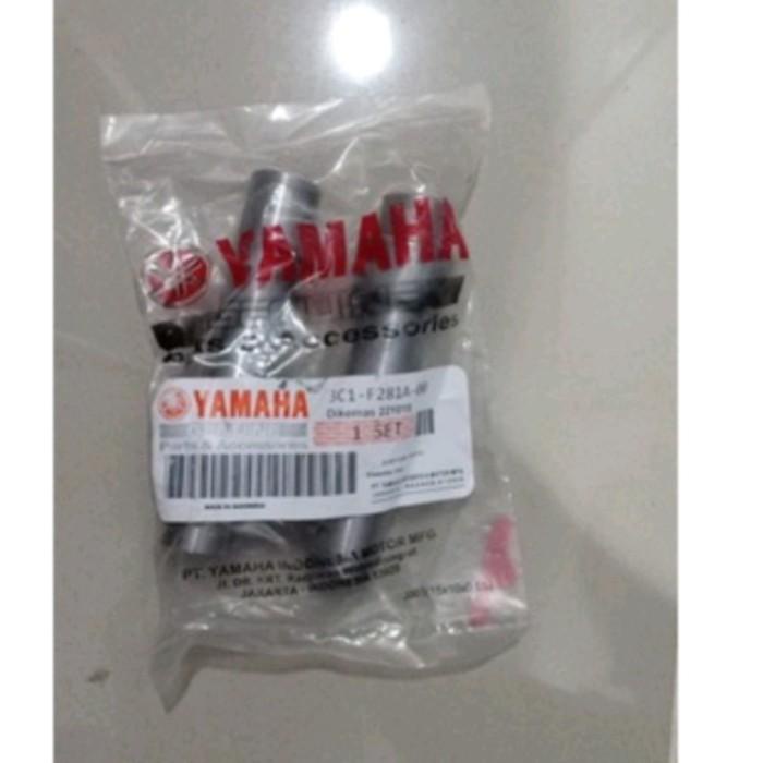 Bosh Fork Forok Arm Vixion 3C1 F2814 00