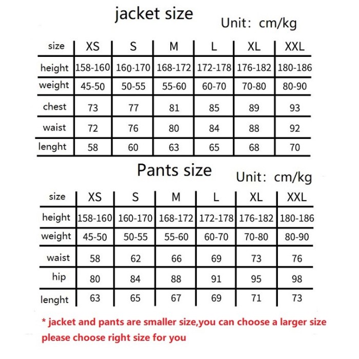 Hisea Wetsuit Jaket Baju Selam Snorkeling Freedive Spearfishing 2.5mm