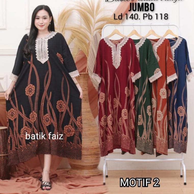 HARGA TERMURAAH DASTER ARAB SUPER JUMBO LD 140/DASTER ARAB KEKINIAN SUPER JUMBO