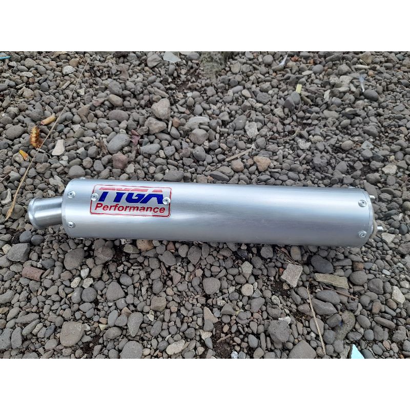 slincer tyga alumanium congok coor ninja R-RR-sS rx-king fiz-R satria