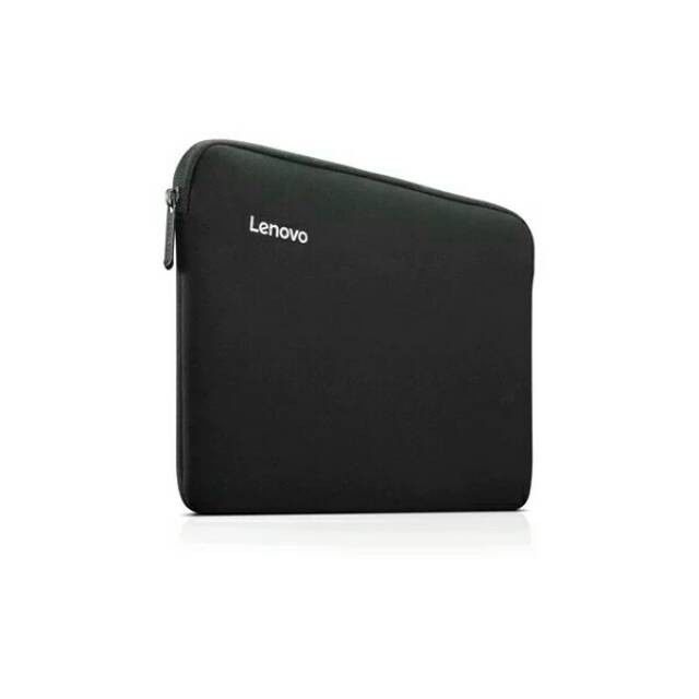 Terlaris Tas Sleevecase Lenovo D330 Chromebook Slim 1 11 Inch