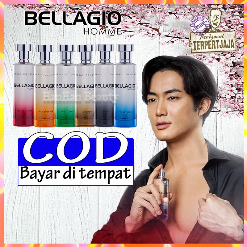 Parfum Cowok Minyak Wangi Pria Wangi Kalem Aroma Maskulin Parpum Pria Ori Tahan Lama 24 Jam Parfum P