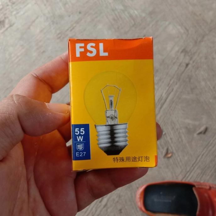 lampu oven dek otomatis barang sale