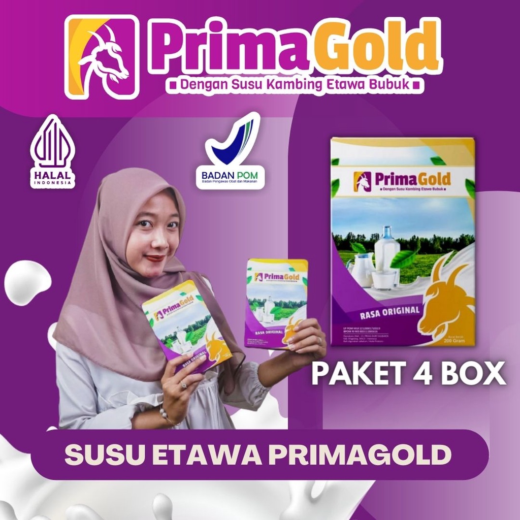 

SUSU ETAWA PRIMA GOLD SUSU KAMBING ETAWAKU PRIMAGOLD ETAWAKU PRIMAGOLD ETAWAKU PRIMA GOLD SUSU KAMBING ETAWA BUBUK PRIMAGOLD SUSU KAMBING ETAWA BUBUK PRIMA GOLD SUSU KAMBING ETAWA PRIMAGOLD ORIGINAL SUSU KAMBING ETAWA PRIMA GOLD ORIGINAL PRIMA GOLD SUSU E