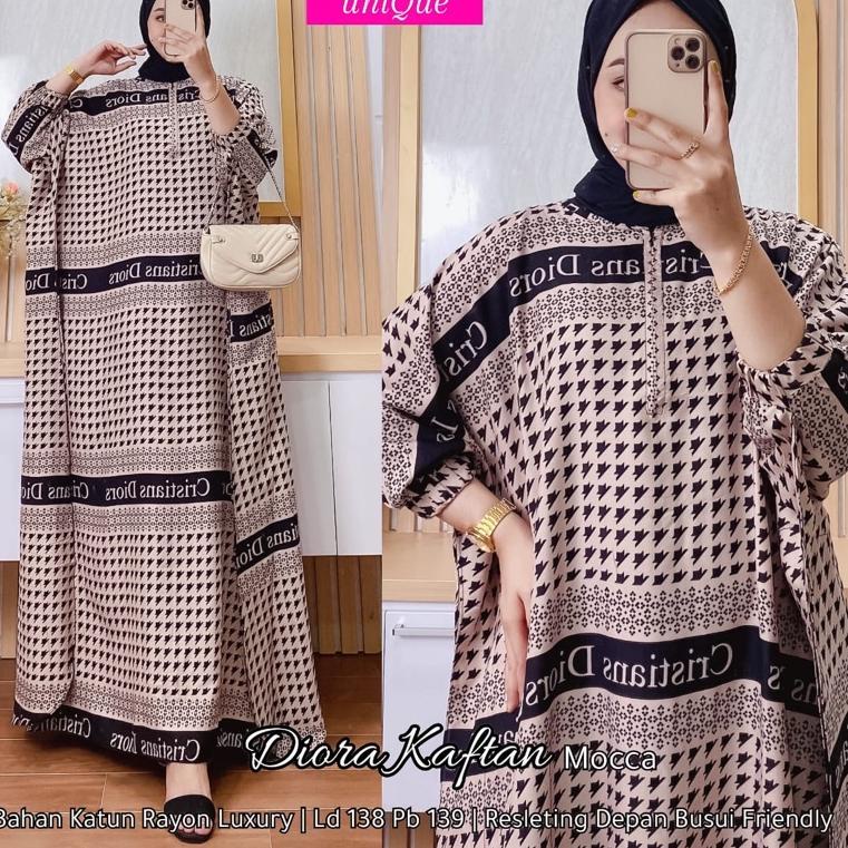 SALE TERBATAS line/DASTER SABILA/Aila/RALITA/Natala/ketrin/Frita/yuri/carika/ganci/Ayla3/Oriva/Luita