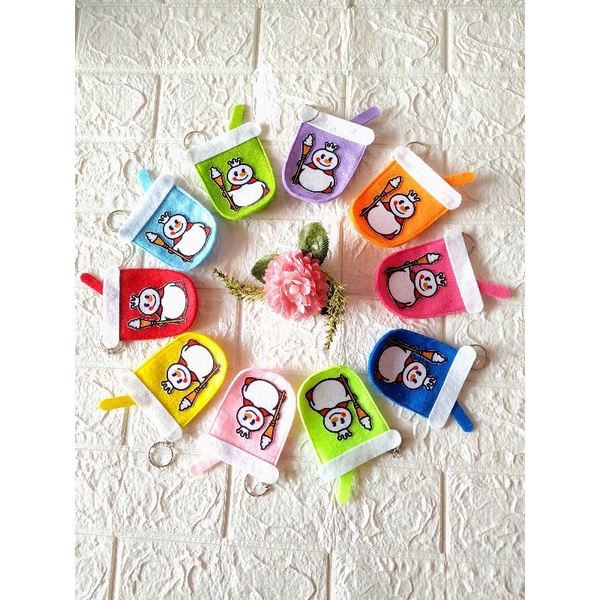 

10 pcs amplop lebaran mixue / botol mixue / amplop lebaran aesthetic / amplop lebaran unik / gantungan kunci mixue / boneka mixue / amplop lebaran viral / amplop lebaran lucu