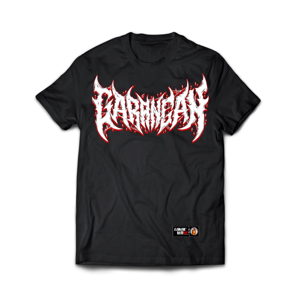 KAOS GARANGAN PAGAR NUSA KAOS PAGAR NUSA KAOS PAGAR NUSA KEREN