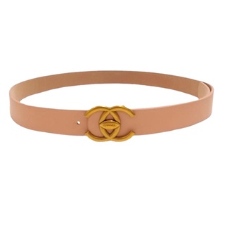 BELTSHOP NEW IKAT PINGGANG WANITA / WOMEN BELT / TALI PINGGANG FASHION 00502-00506