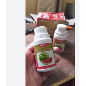 

Perisa Pasta / perisa orlife Semangka 100gr